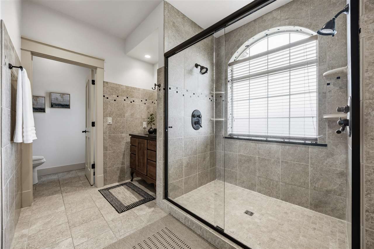 814 Camp Cardinal Rd