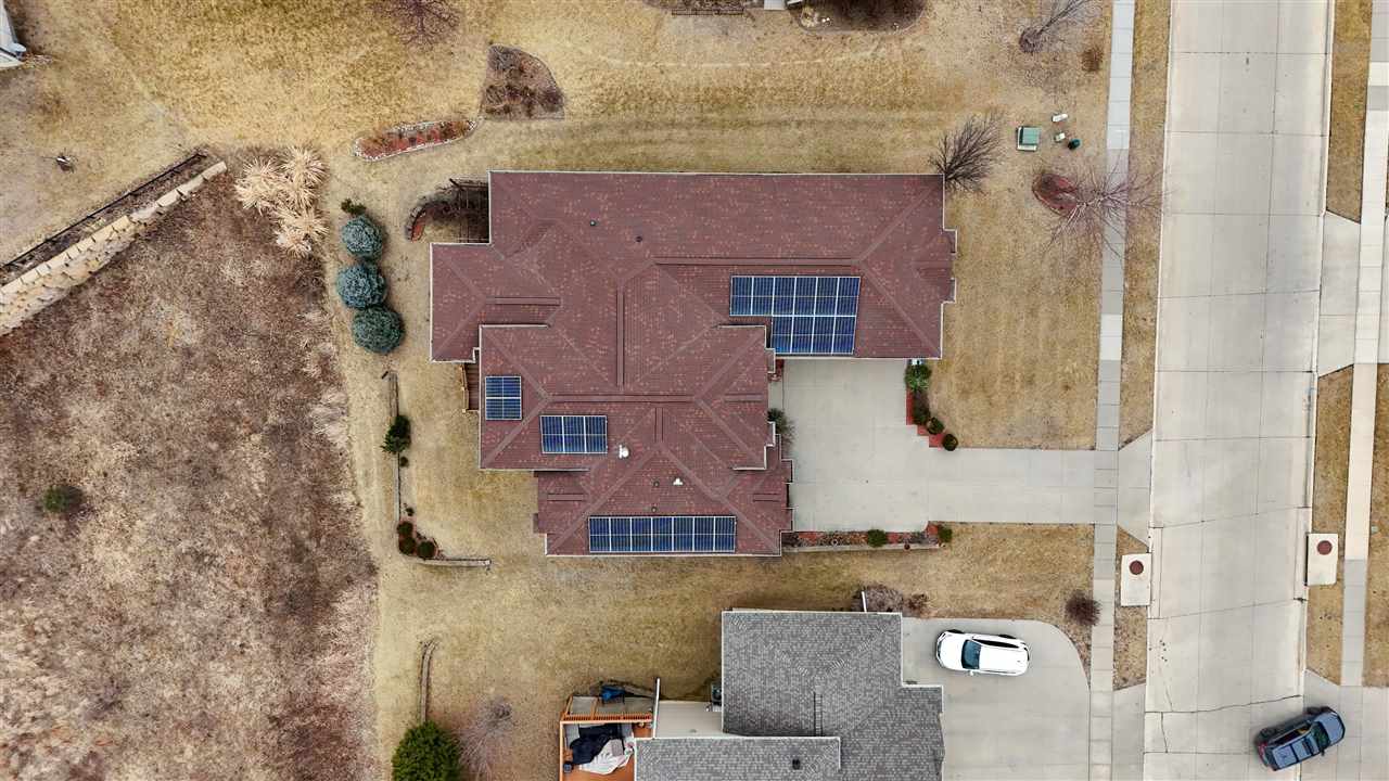 814 Camp Cardinal Rd