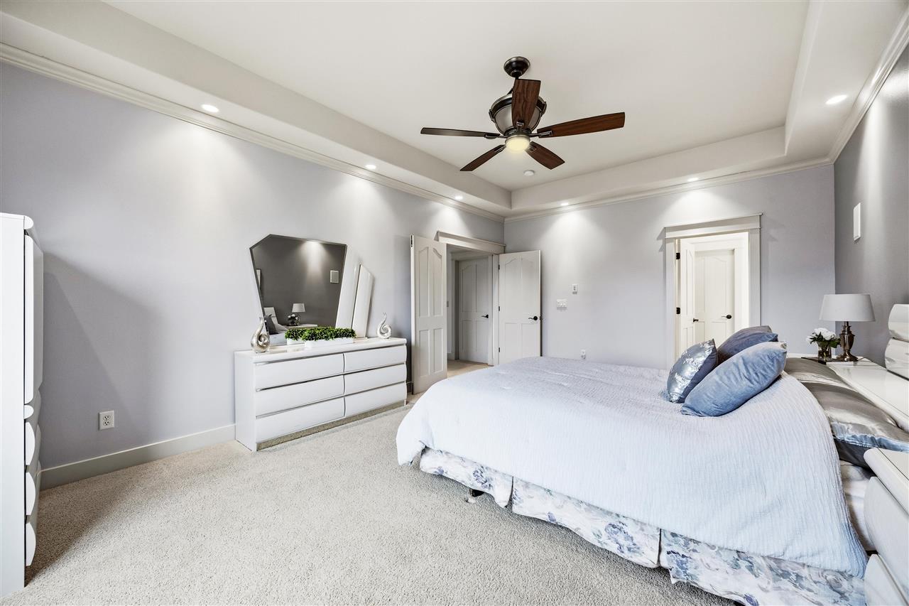 814 Camp Cardinal Rd