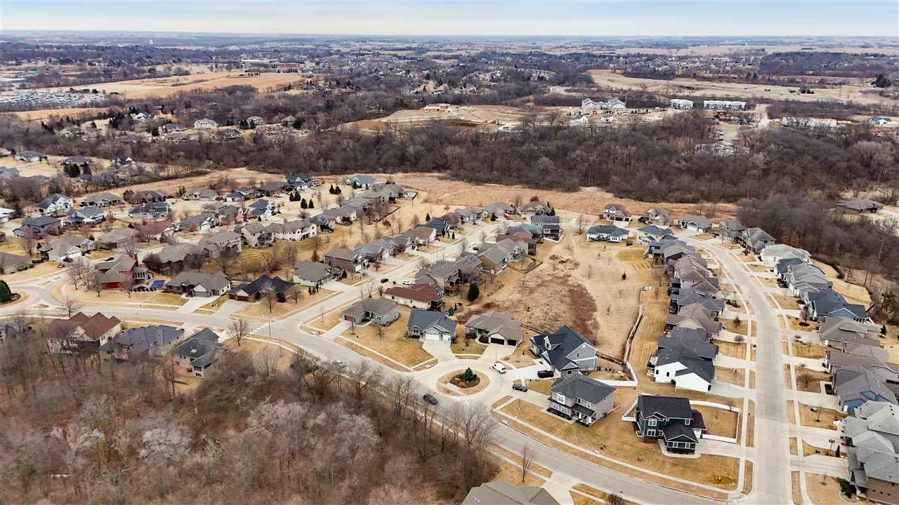 814 Camp Cardinal Rd