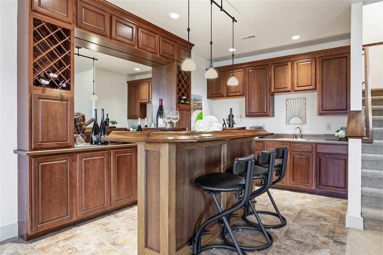 814 Camp Cardinal Rd