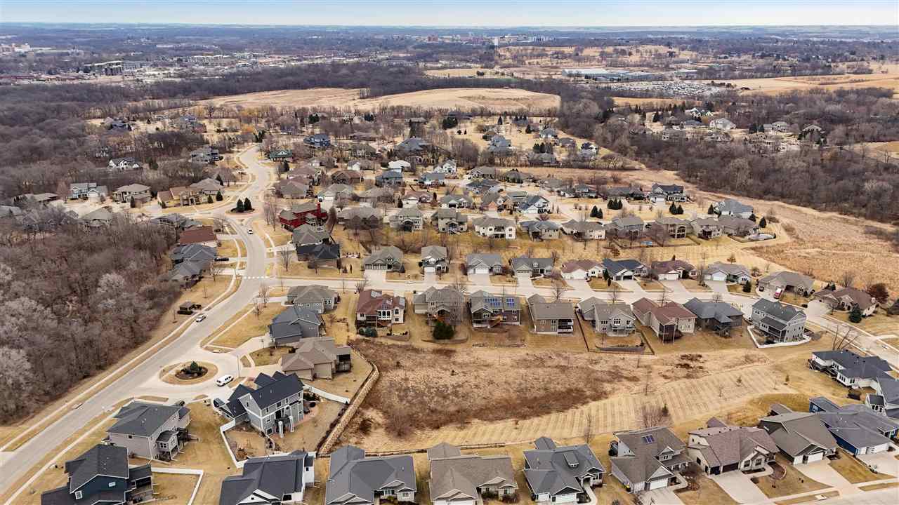 814 Camp Cardinal Rd