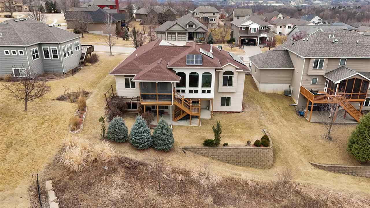 814 Camp Cardinal Rd