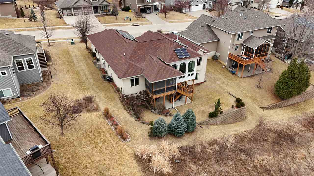 814 Camp Cardinal Rd