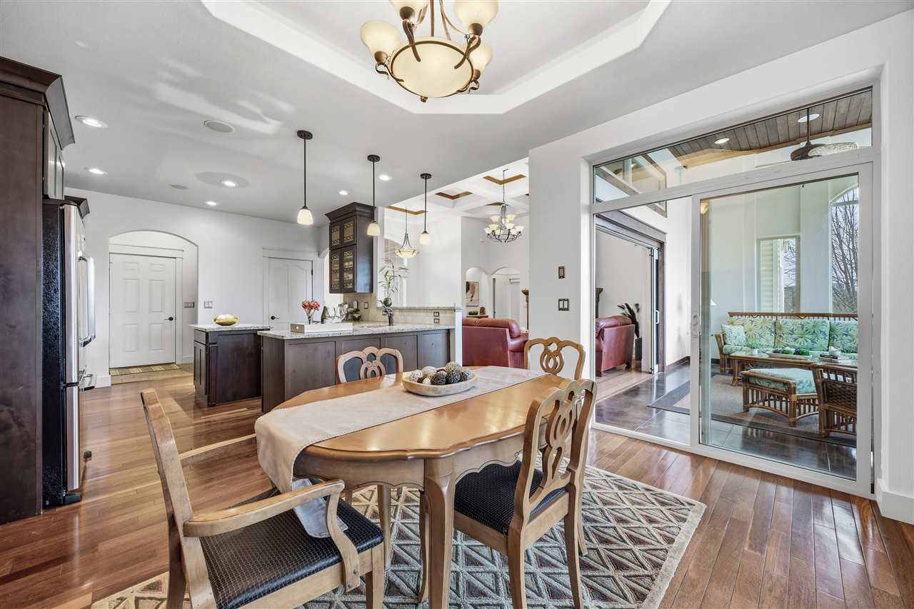 814 Camp Cardinal Rd