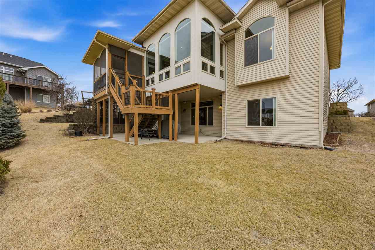 814 Camp Cardinal Rd