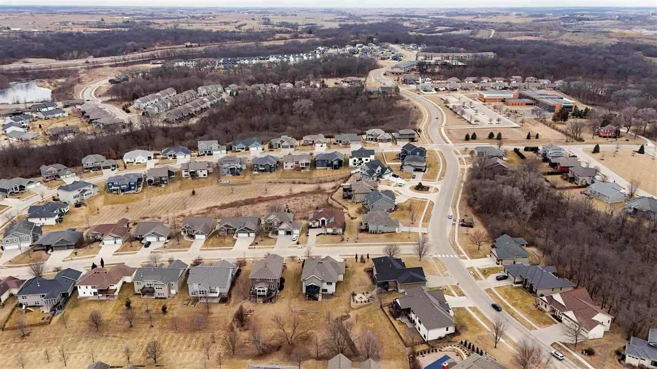 814 Camp Cardinal Rd