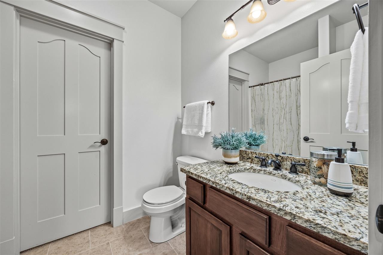 814 Camp Cardinal Rd