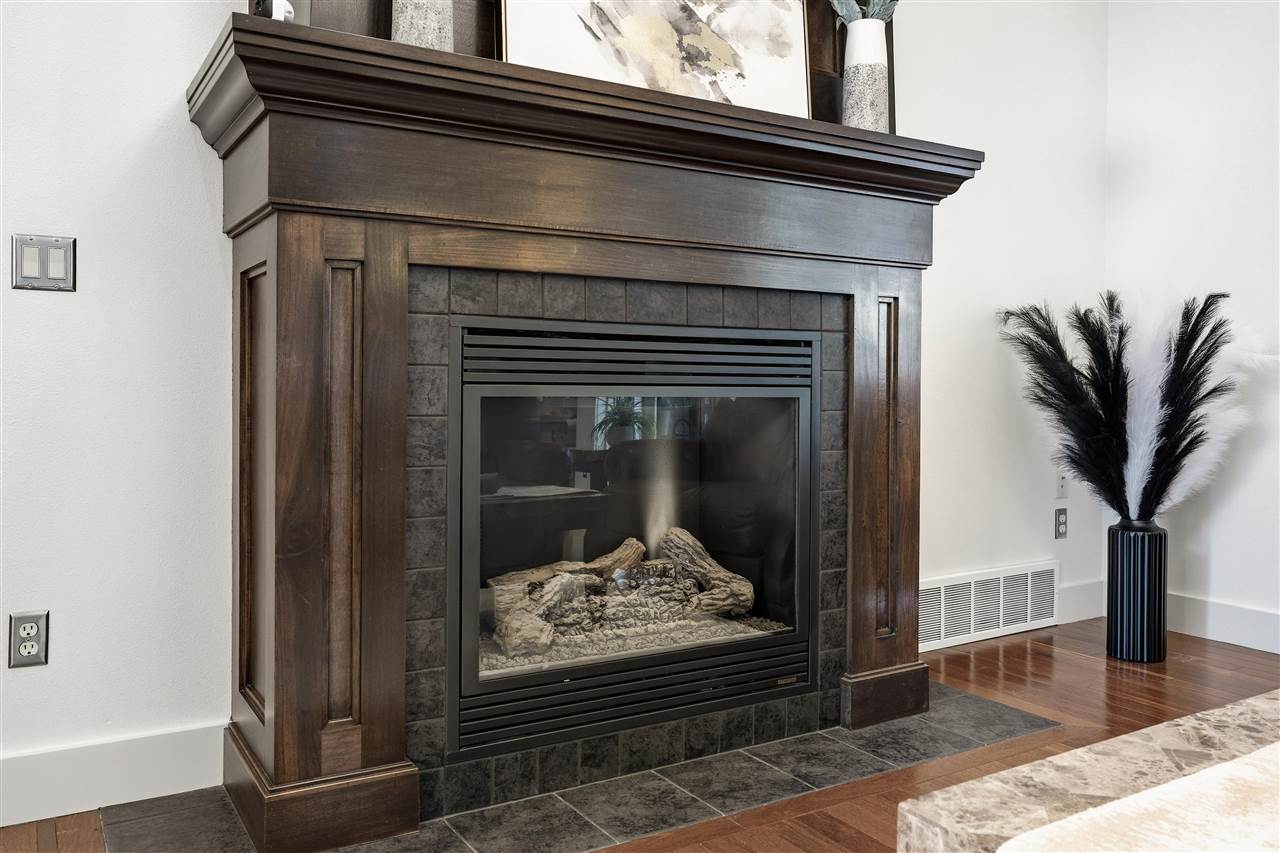 814 Camp Cardinal Rd