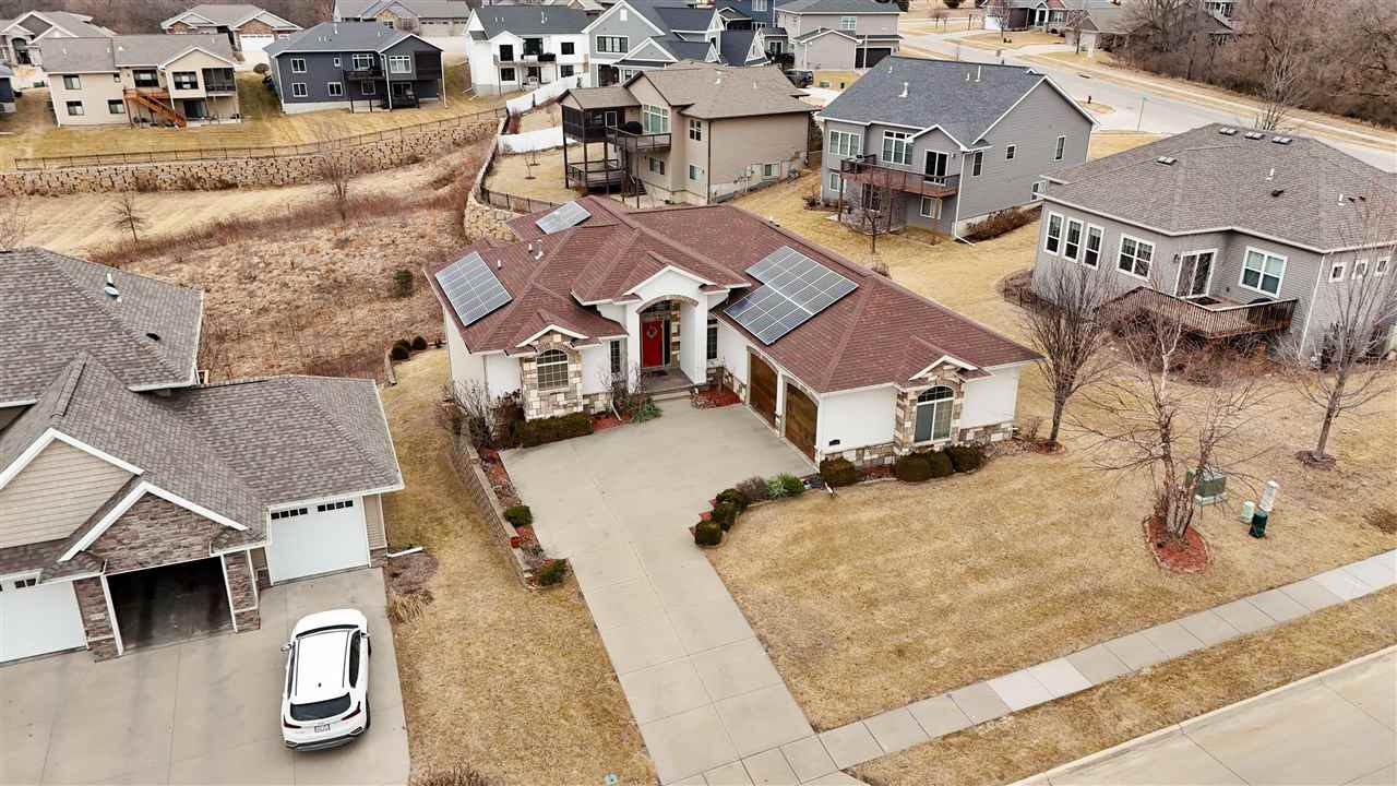 814 Camp Cardinal Rd