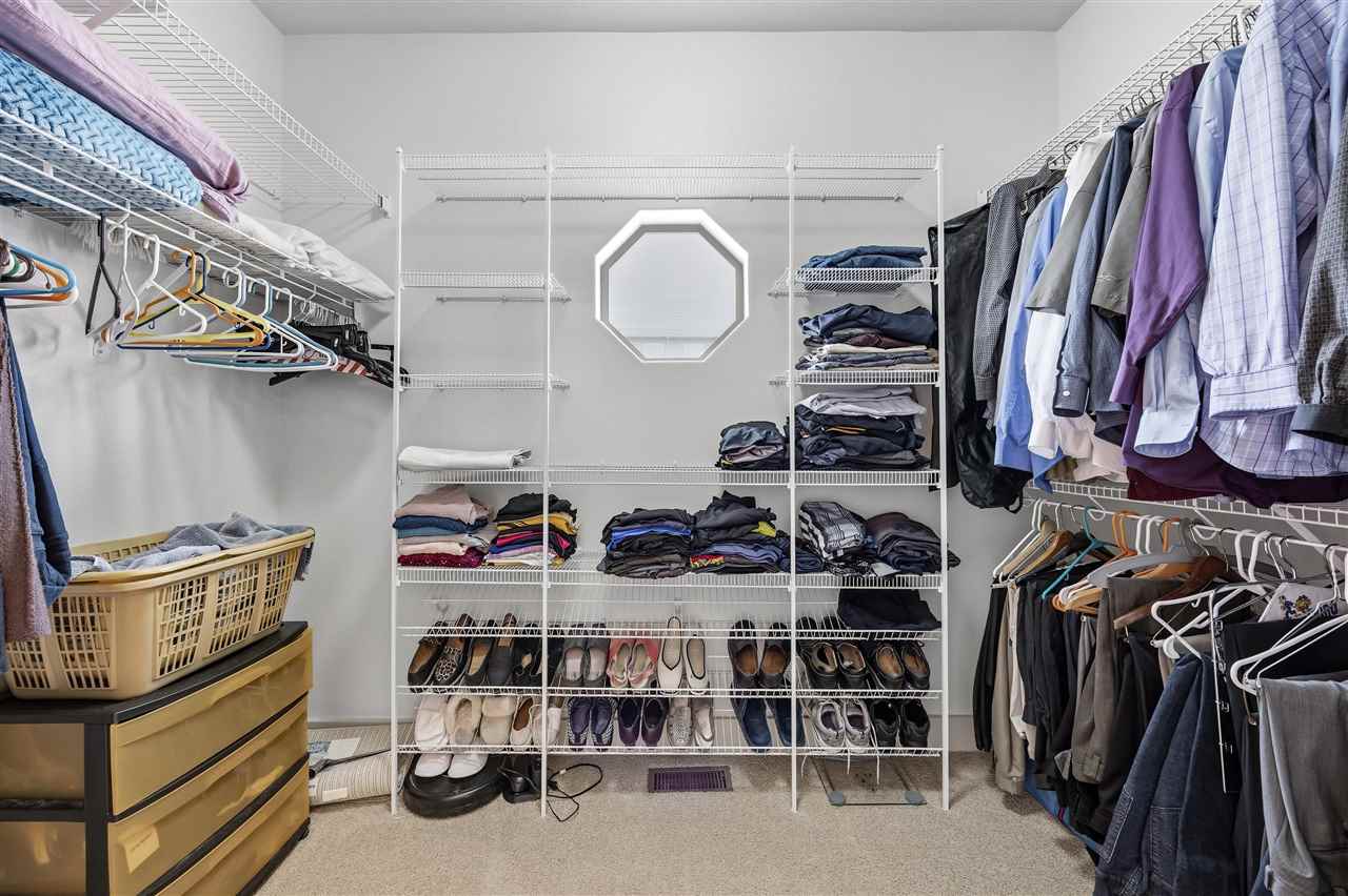 814 Camp Cardinal Rd