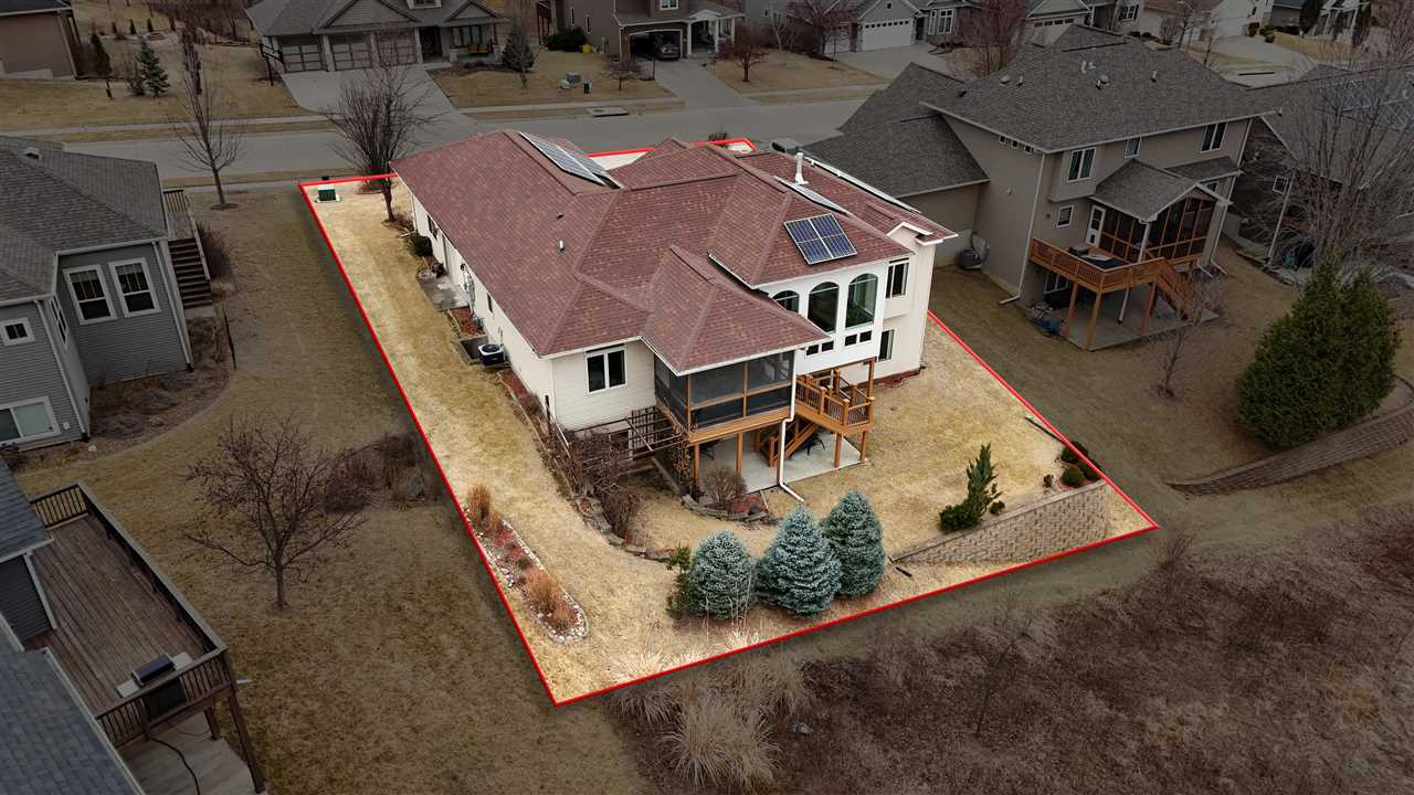 814 Camp Cardinal Rd
