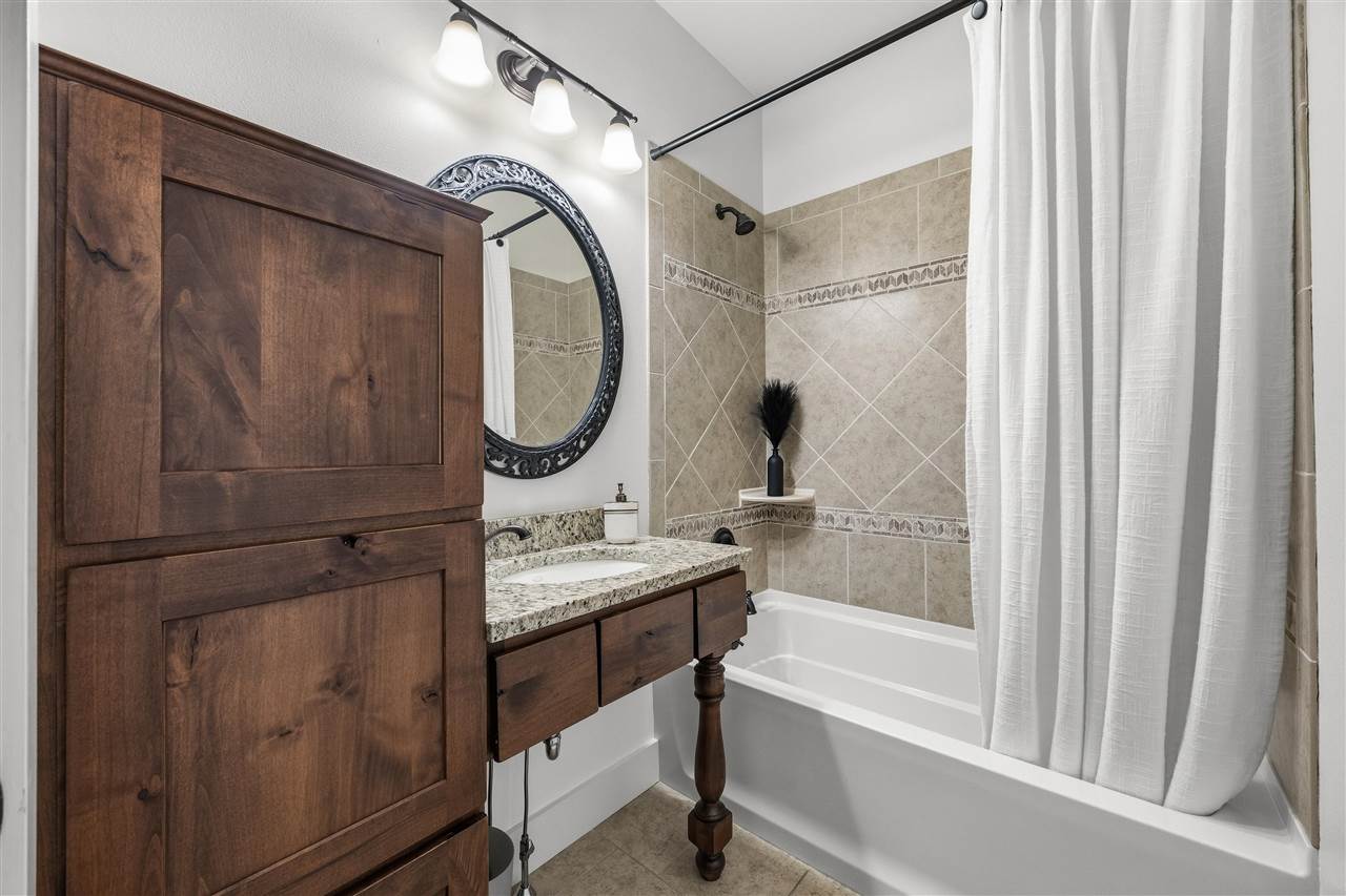 814 Camp Cardinal Rd