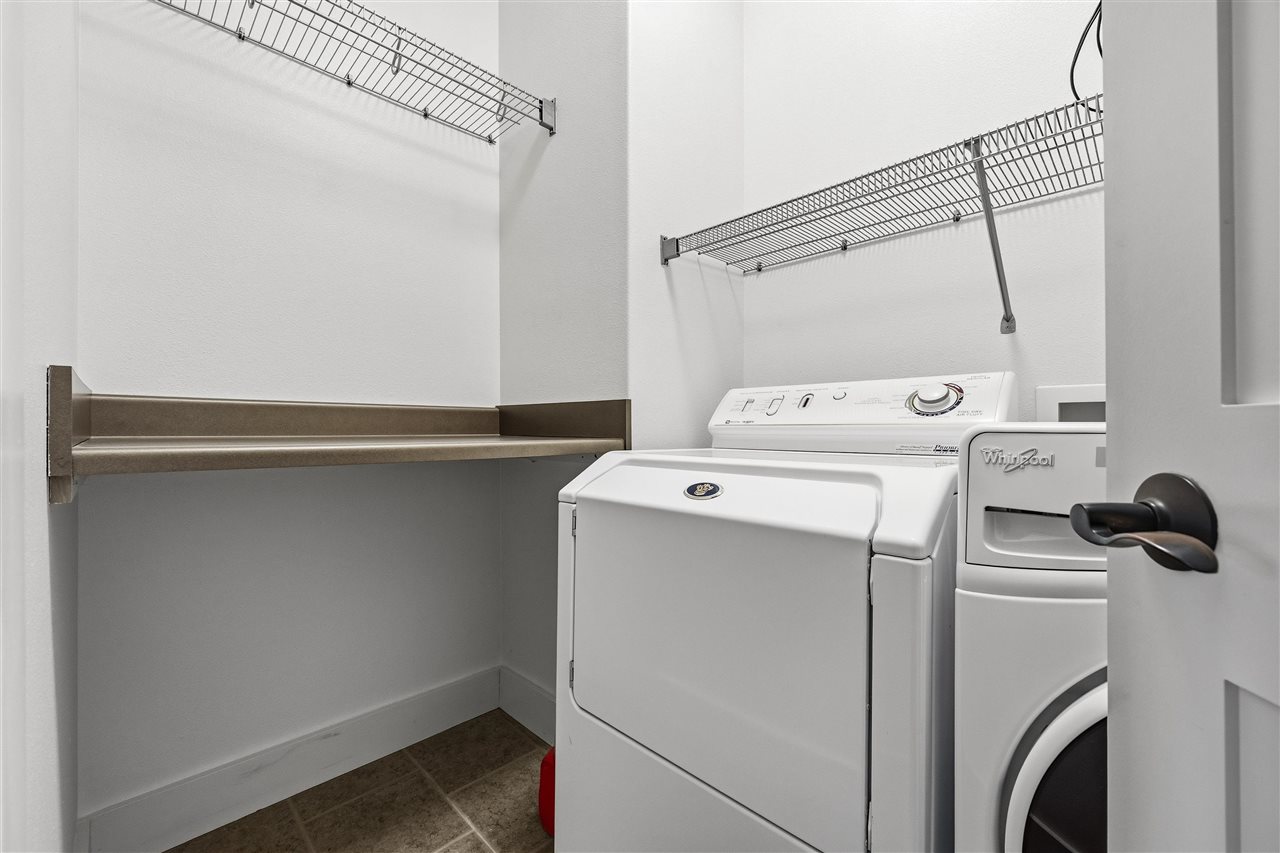 814 Camp Cardinal Rd