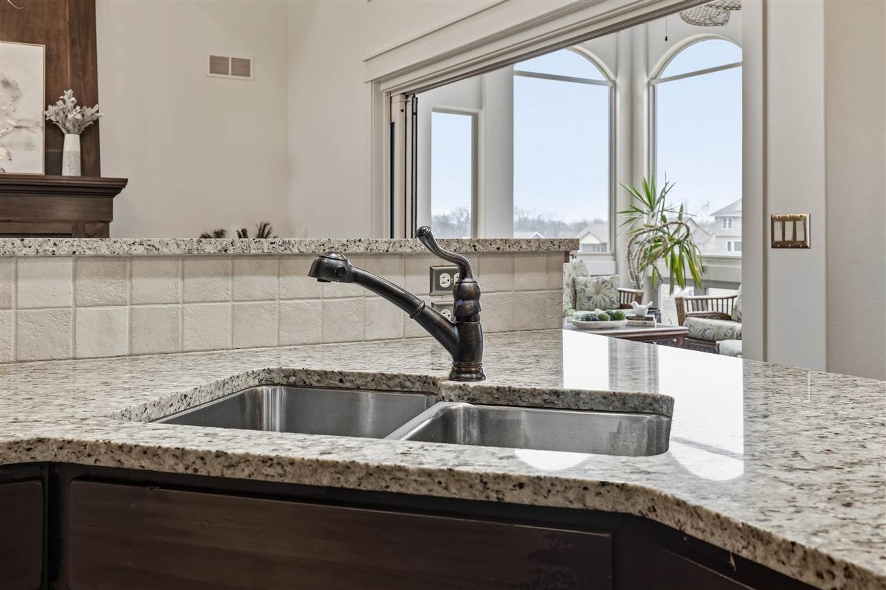 814 Camp Cardinal Rd