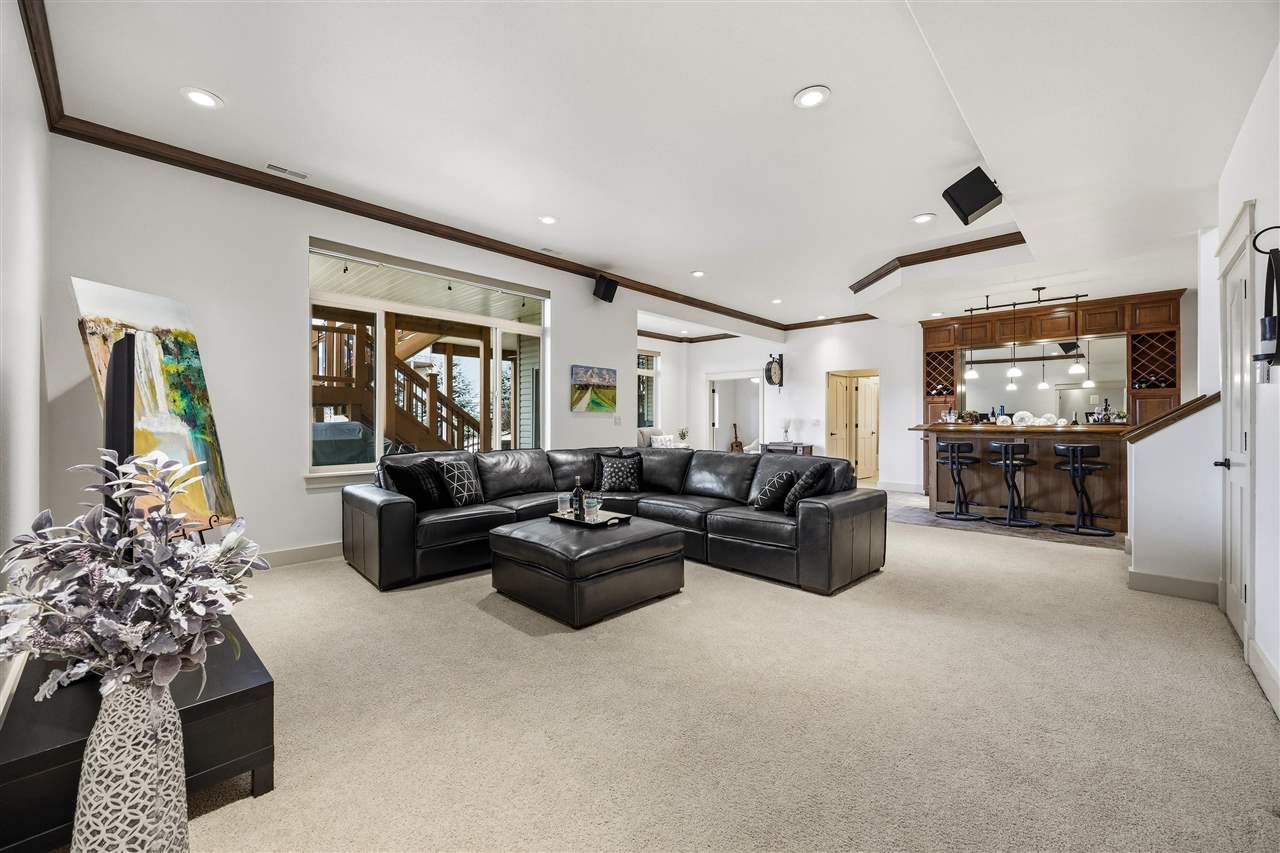 814 Camp Cardinal Rd