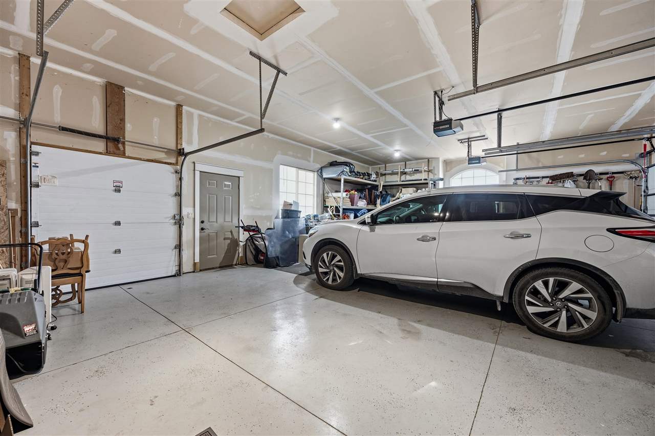 814 Camp Cardinal Rd