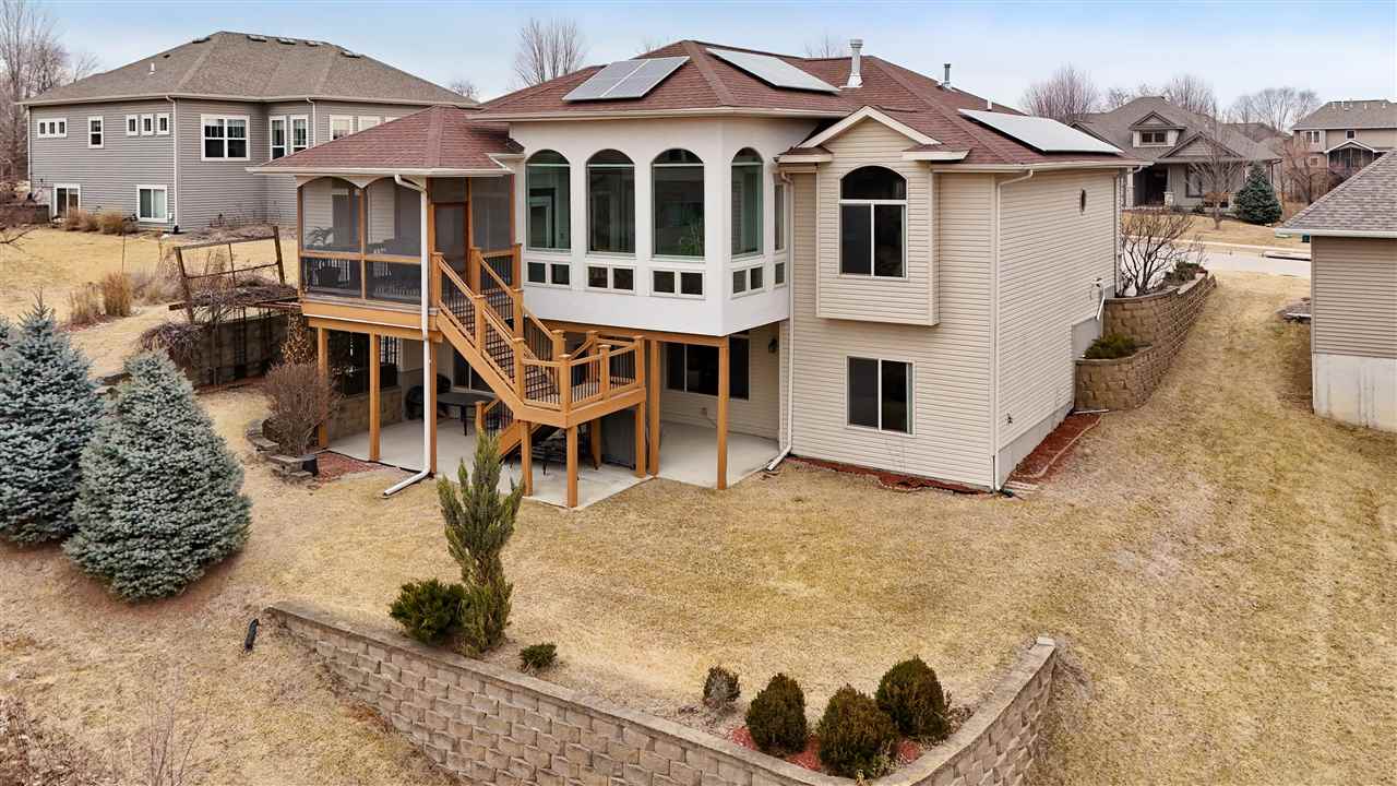 814 Camp Cardinal Rd