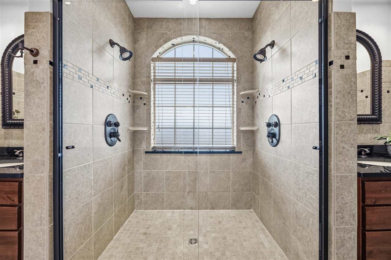 814 Camp Cardinal Rd