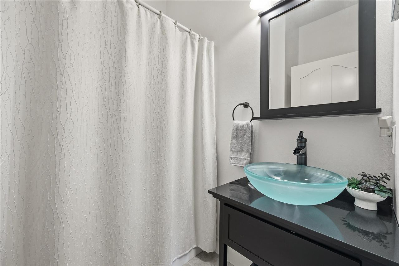 814 Camp Cardinal Rd