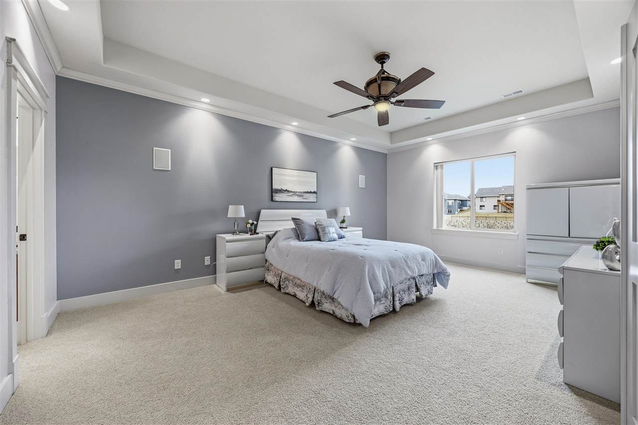 814 Camp Cardinal Rd