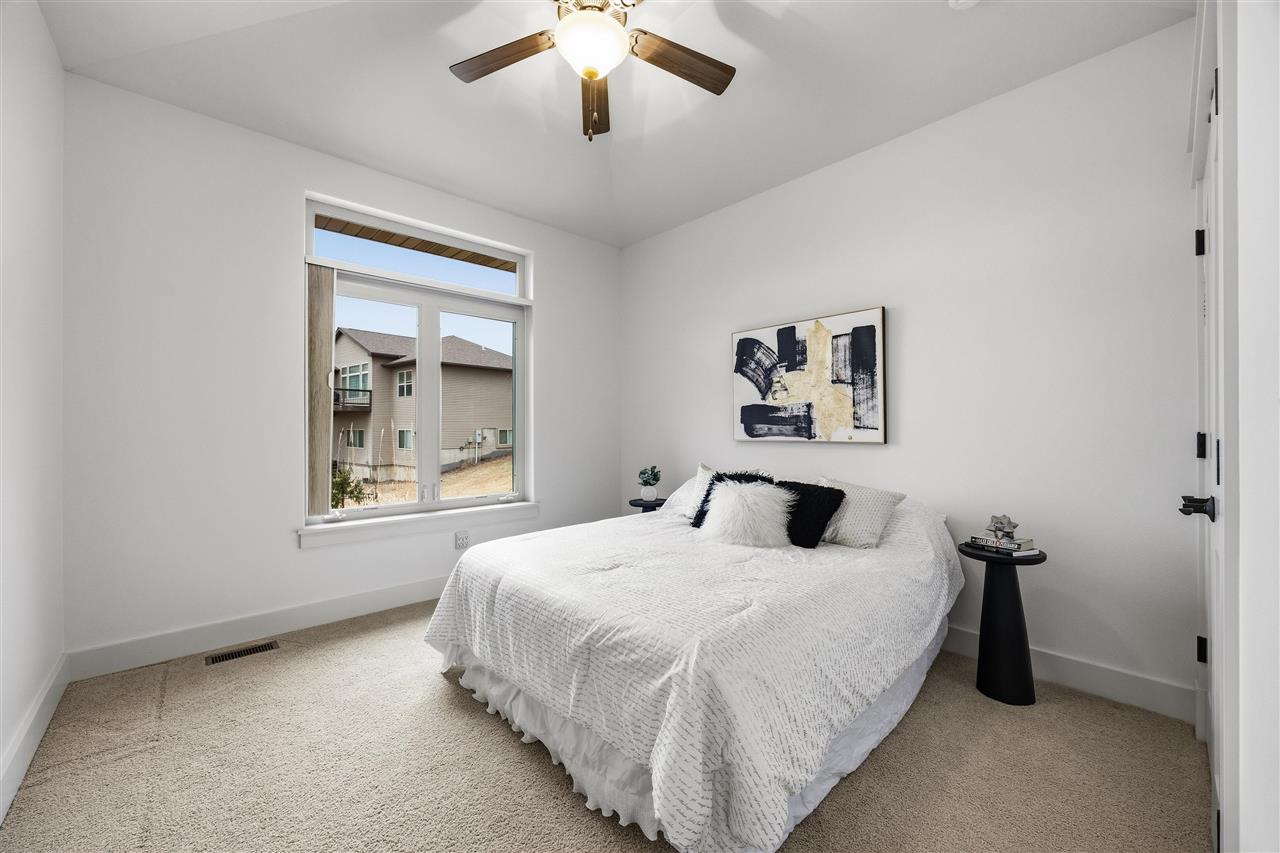 814 Camp Cardinal Rd