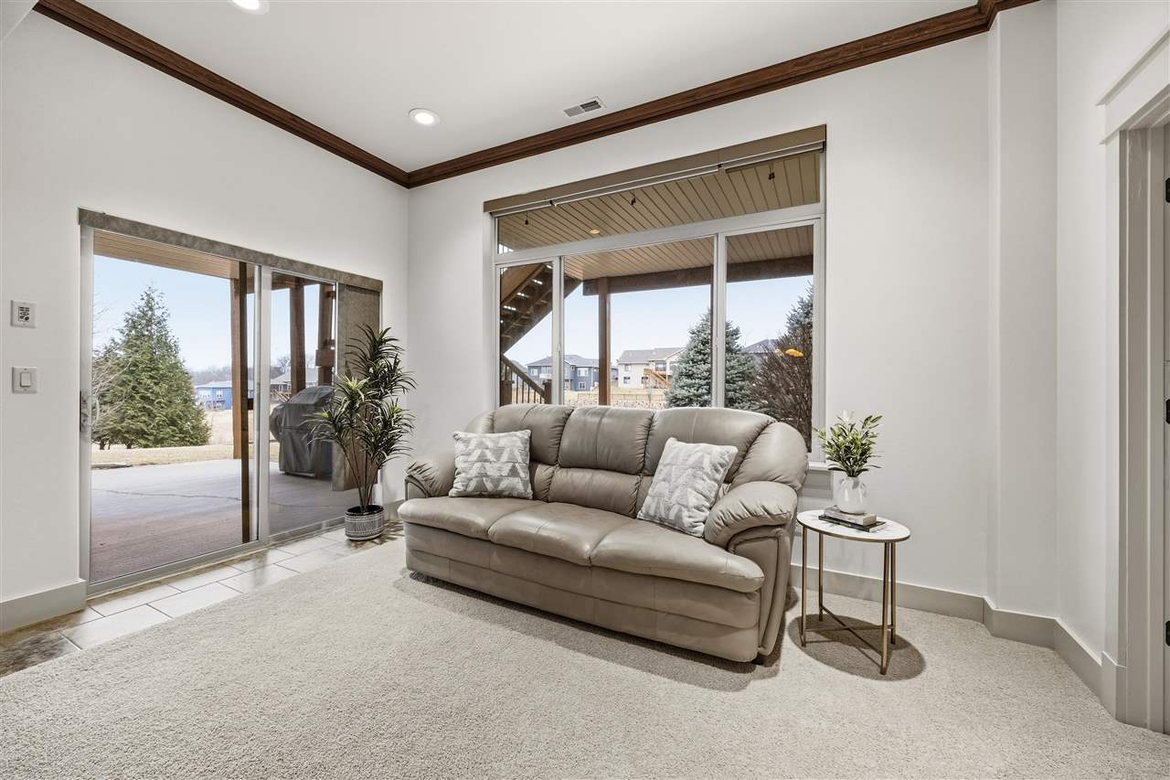 814 Camp Cardinal Rd