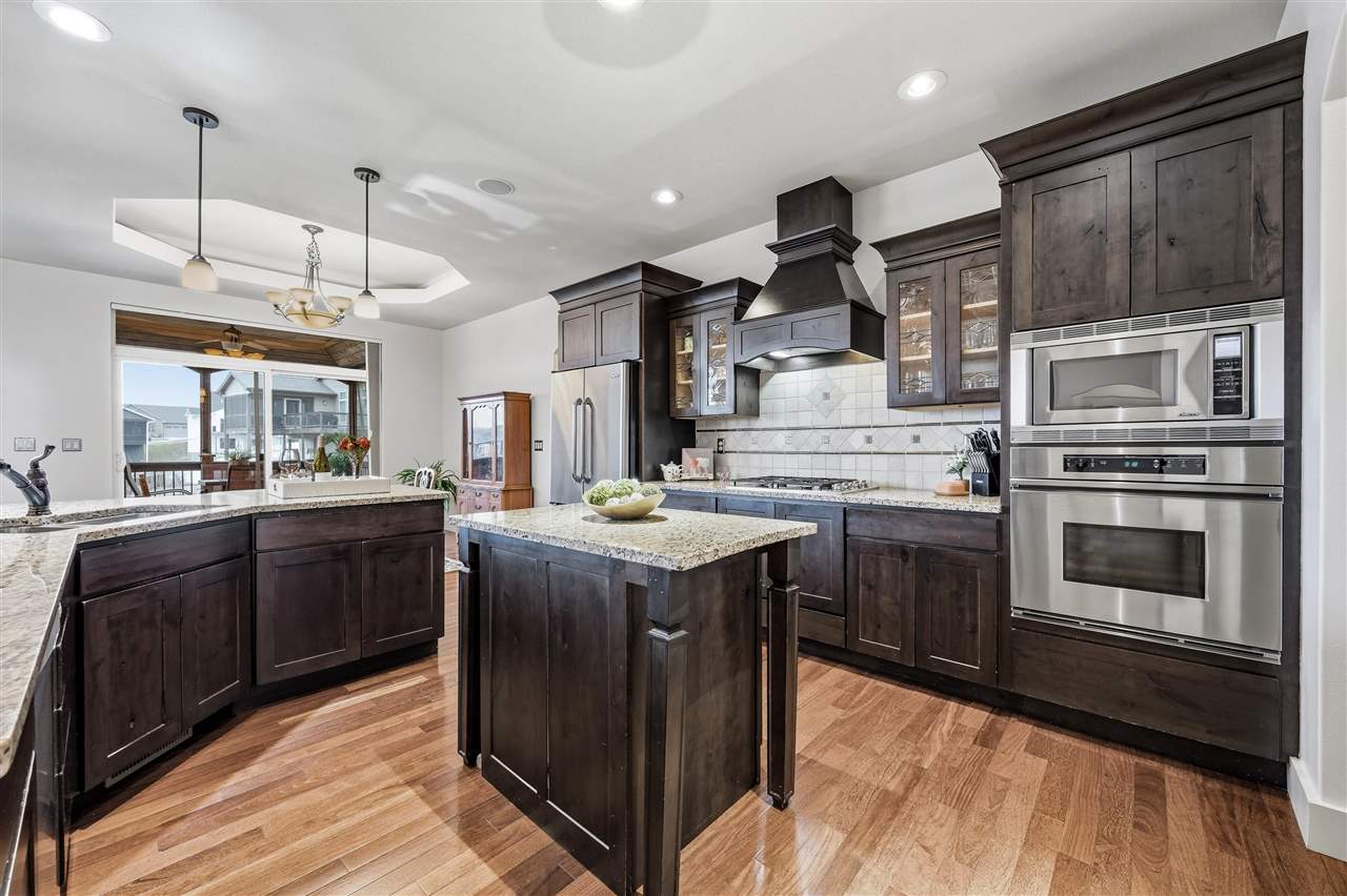 814 Camp Cardinal Rd