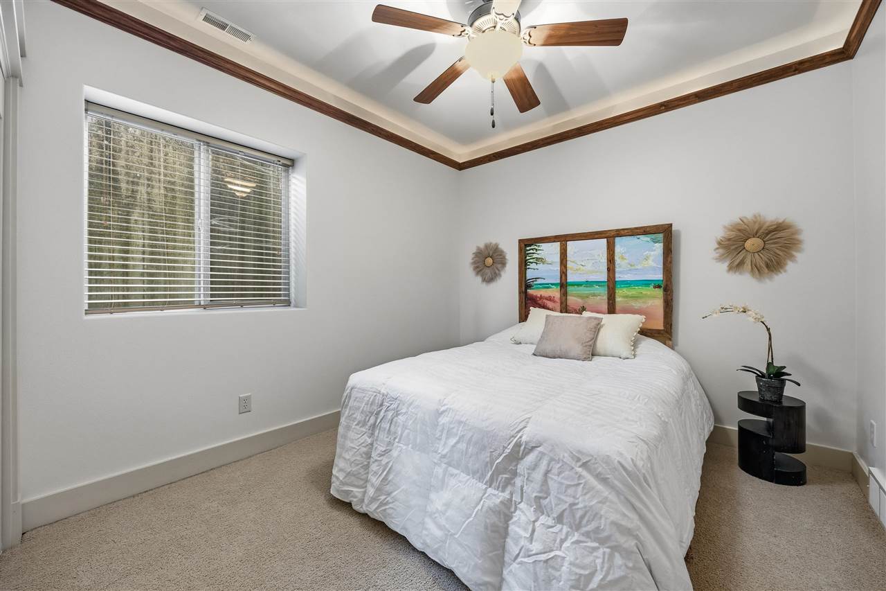 814 Camp Cardinal Rd