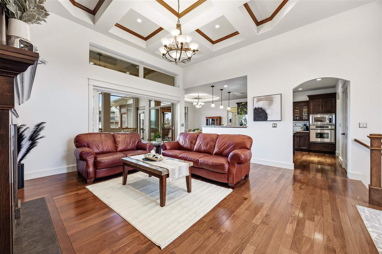 814 Camp Cardinal Rd