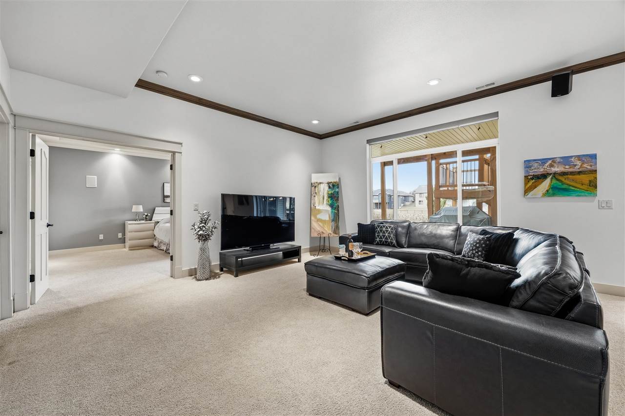 814 Camp Cardinal Rd