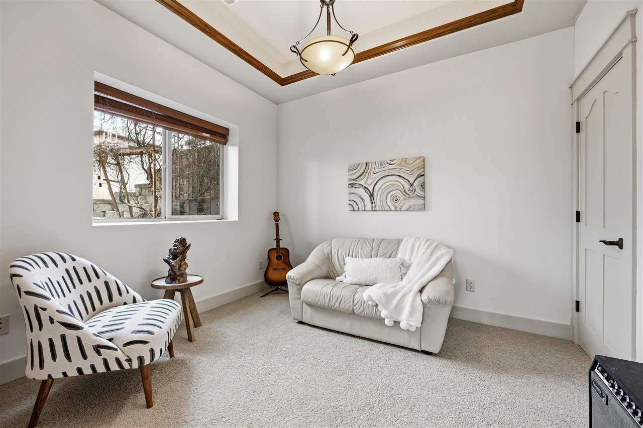 814 Camp Cardinal Rd