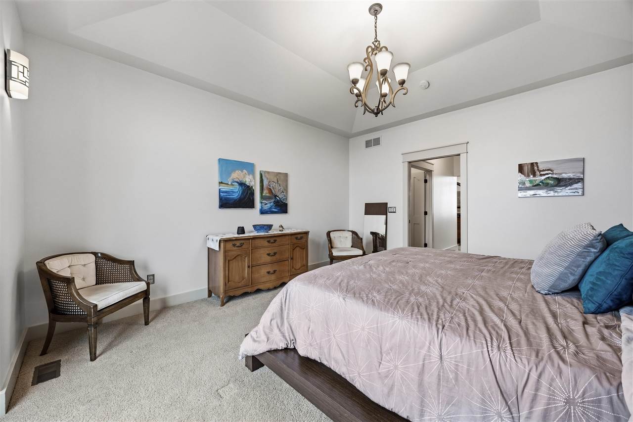 814 Camp Cardinal Rd