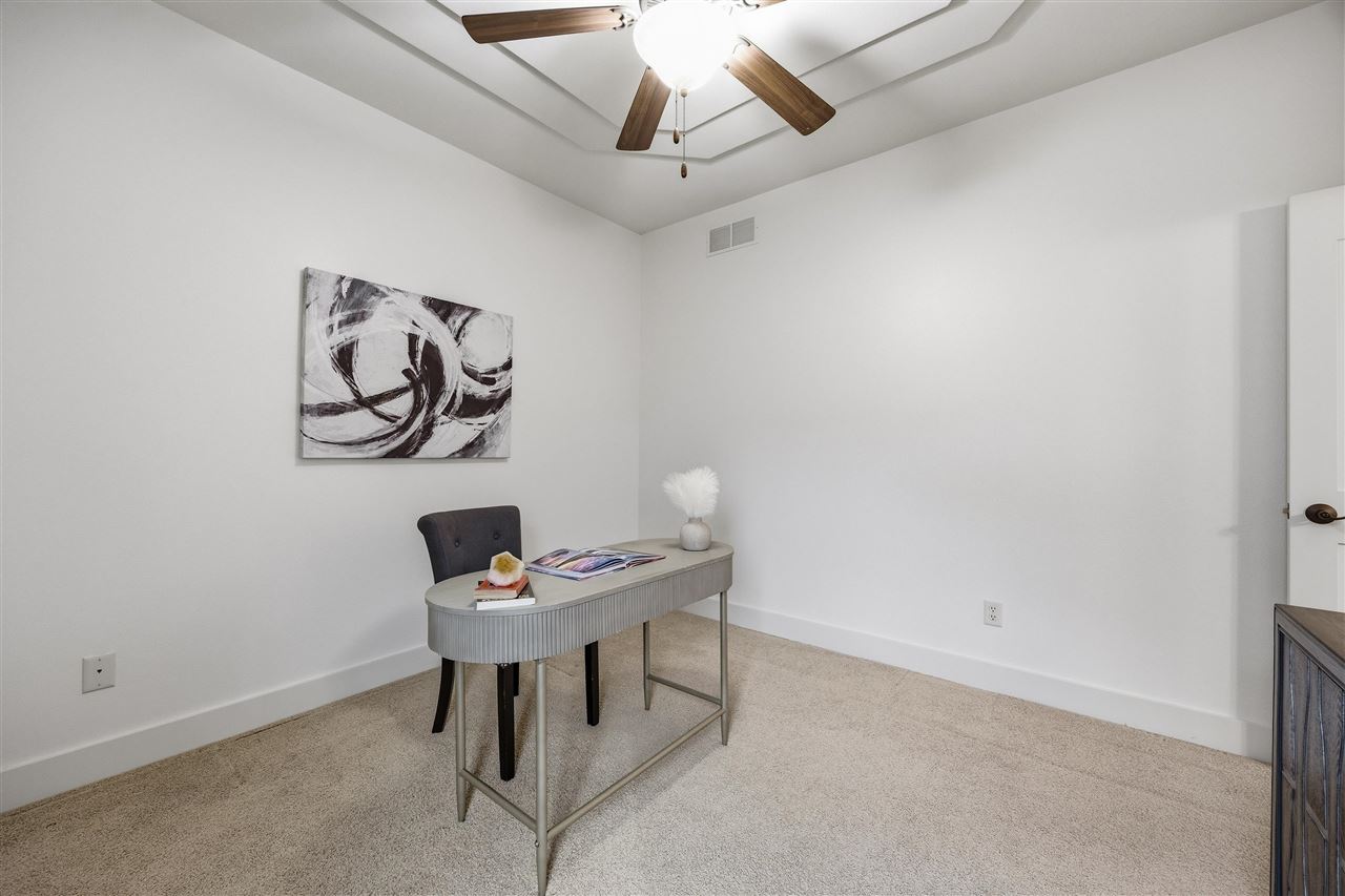 814 Camp Cardinal Rd