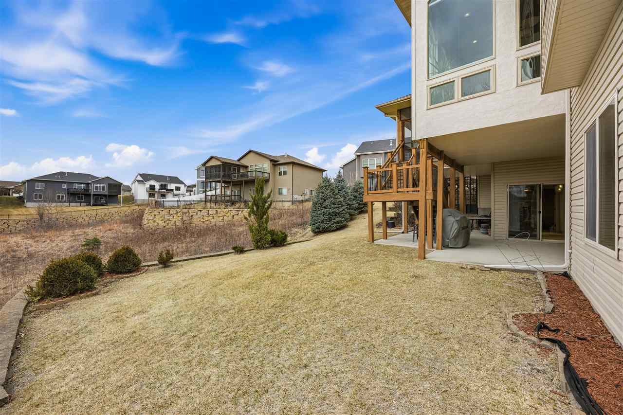 814 Camp Cardinal Rd