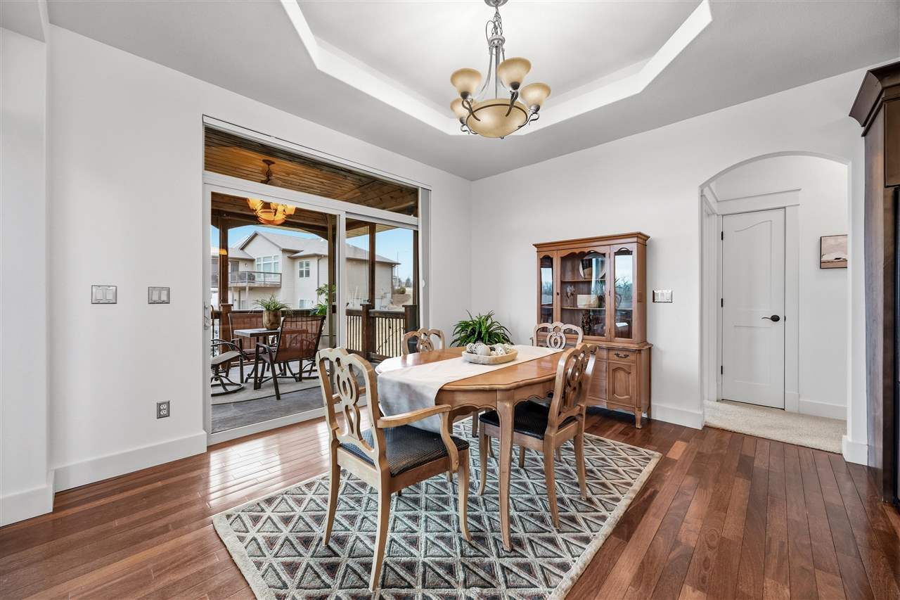 814 Camp Cardinal Rd