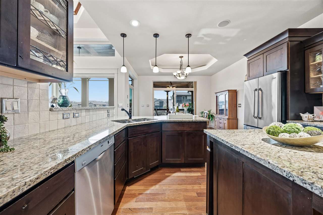 814 Camp Cardinal Rd