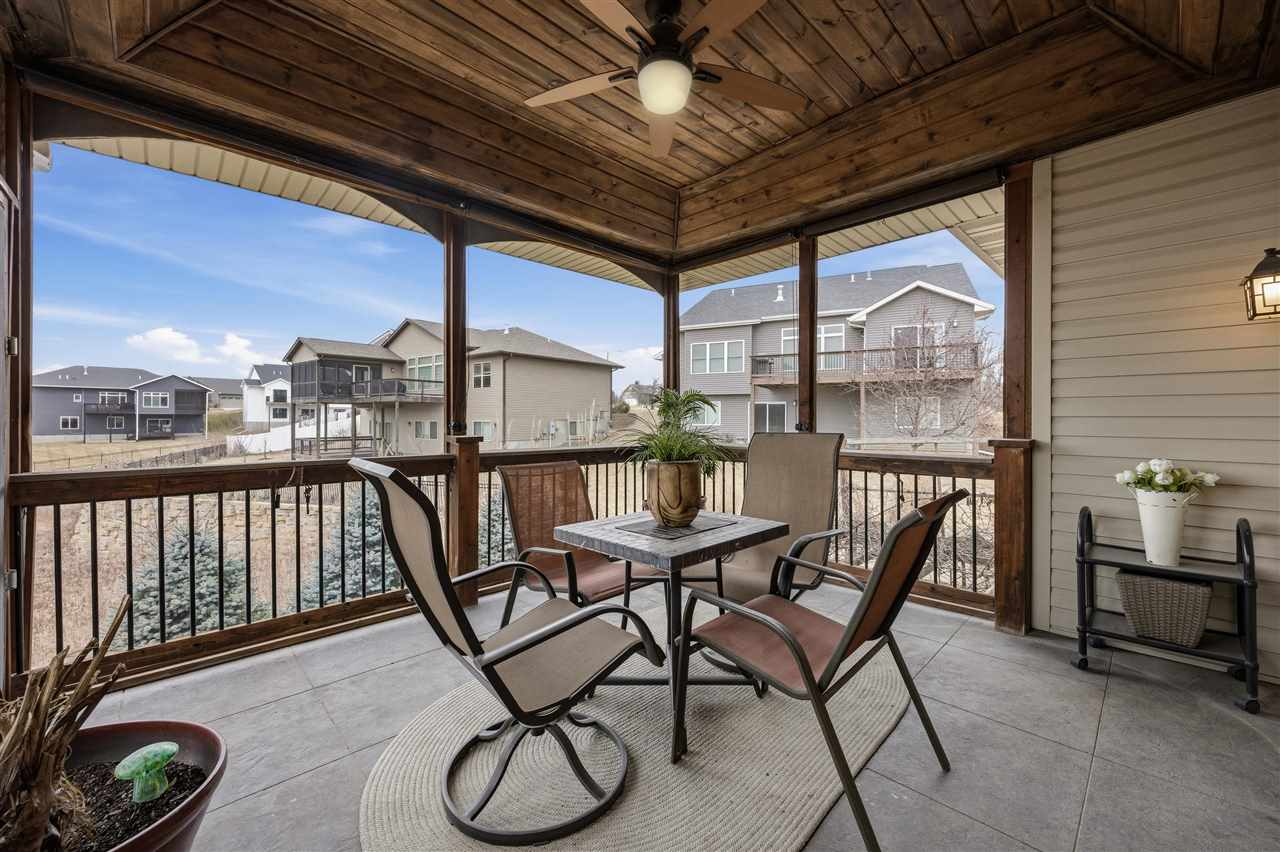 814 Camp Cardinal Rd