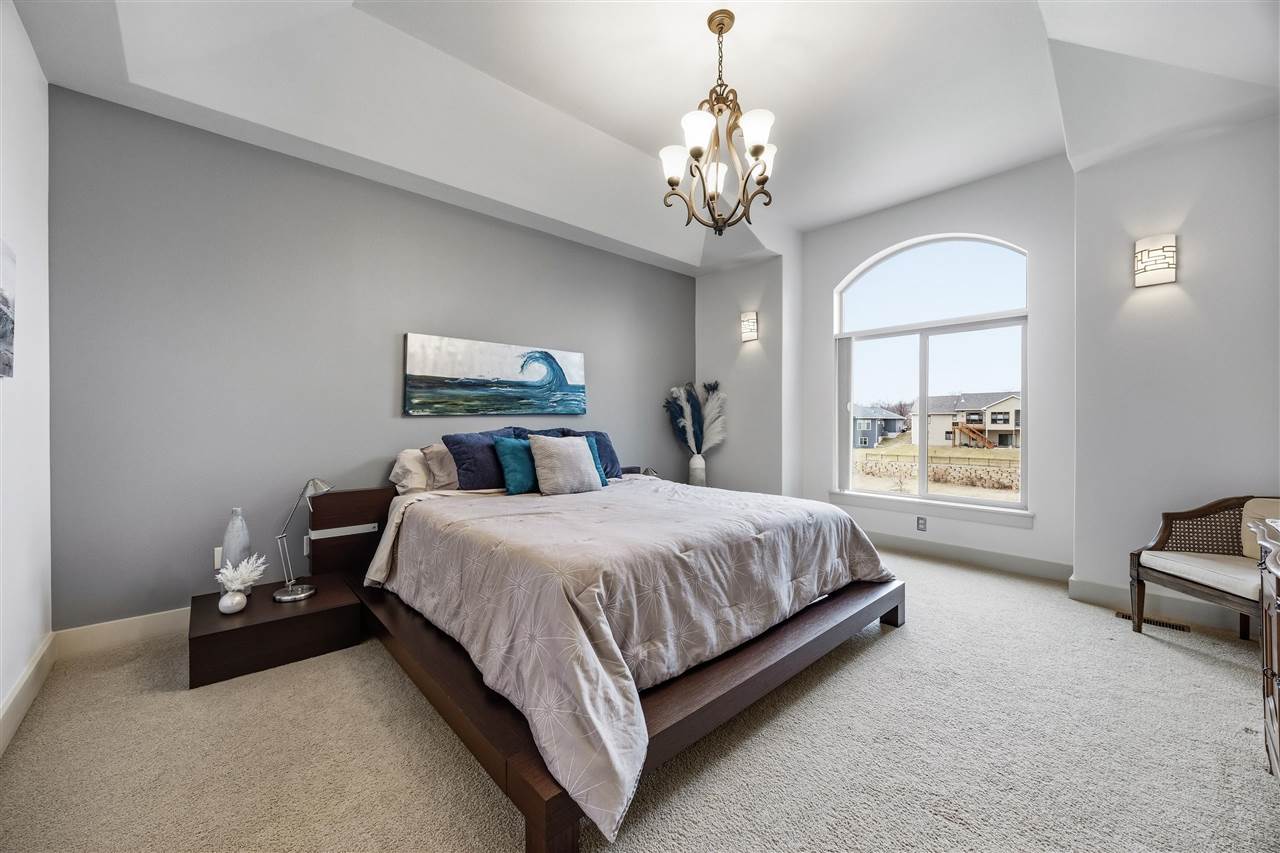 814 Camp Cardinal Rd