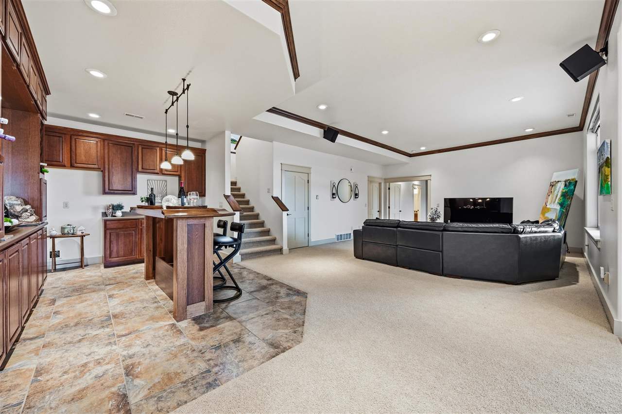 814 Camp Cardinal Rd