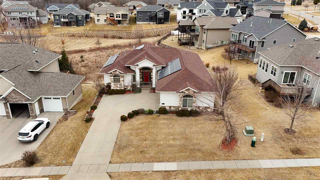 814 Camp Cardinal Rd