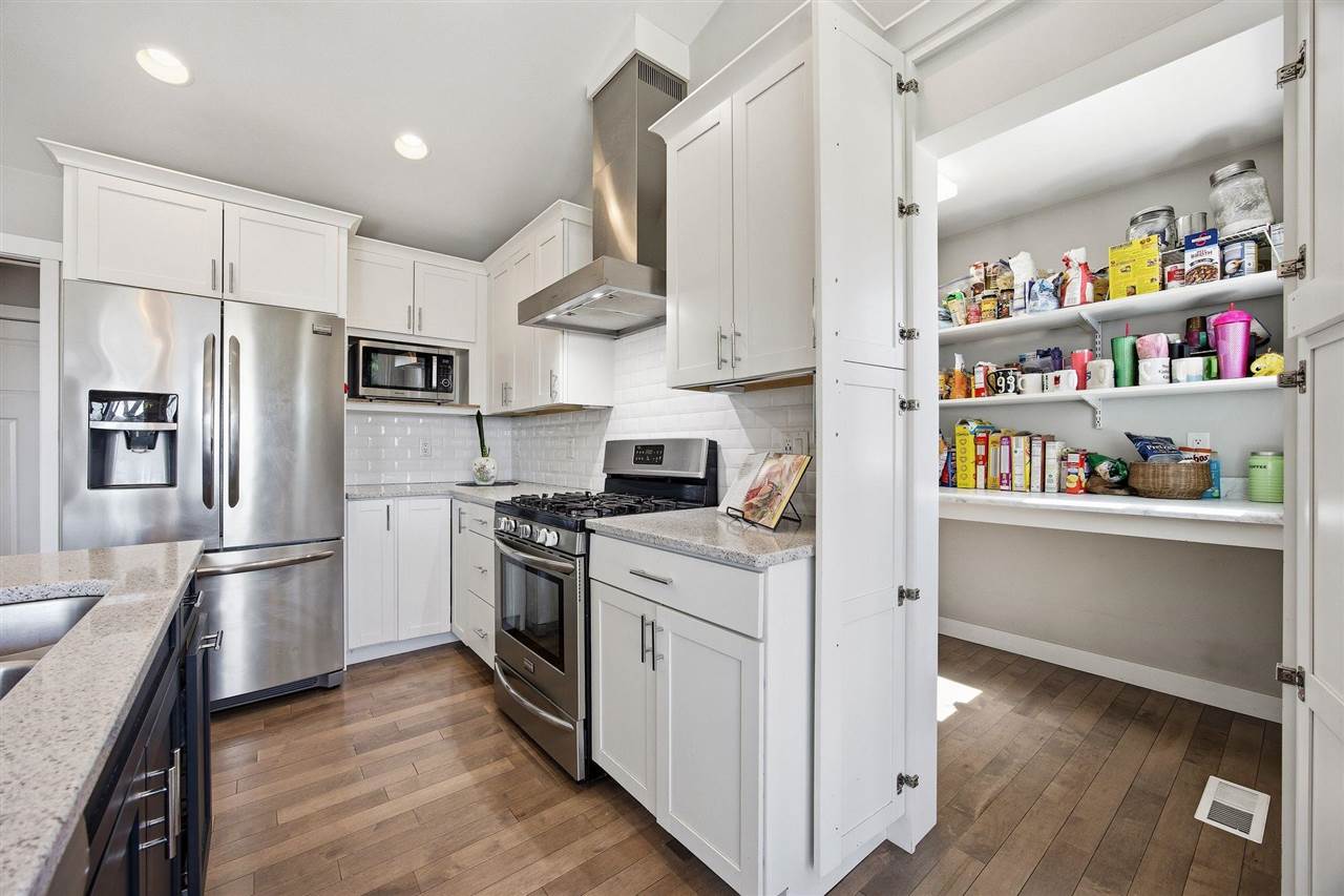315 Canterbury St