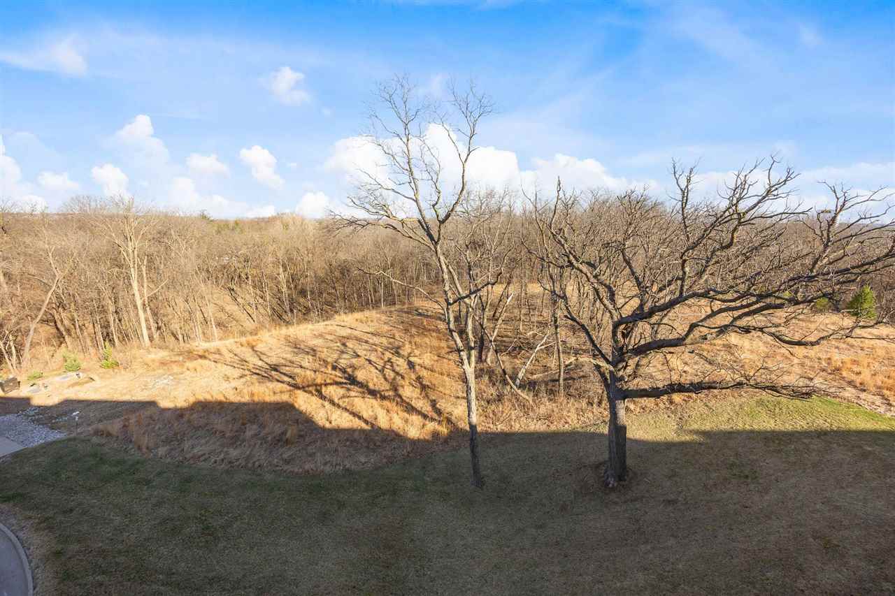 1 University Way Unit: 406