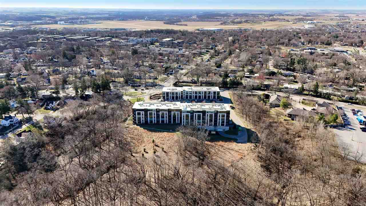 1 University Way Unit: 406