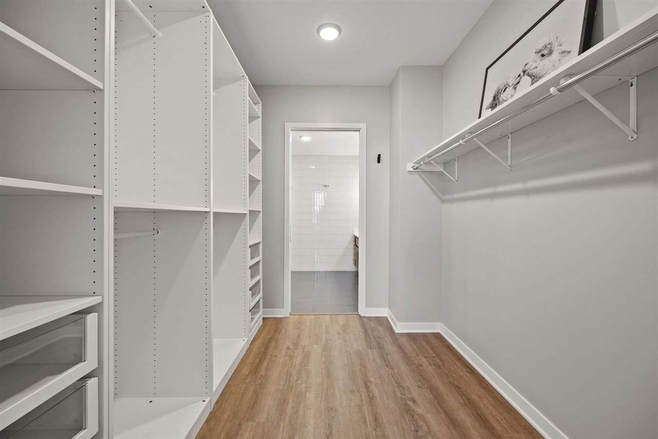 1 University Way Unit: 406