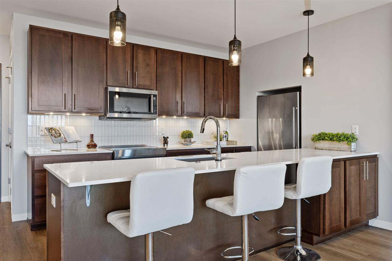 1 University Way Unit: 406
