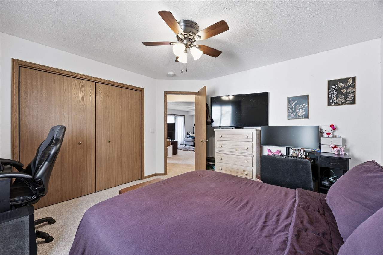 140 Shannon Dr Unit: 6