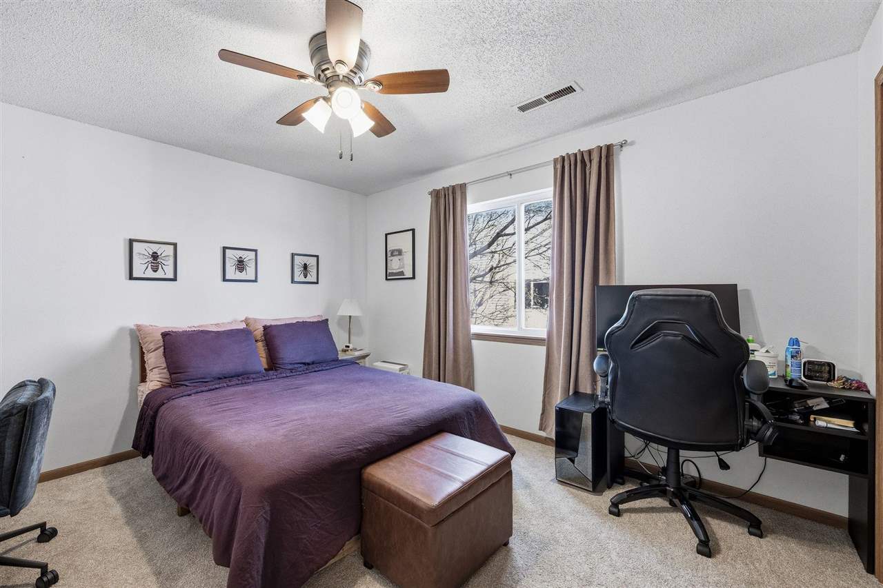 140 Shannon Dr Unit: 6