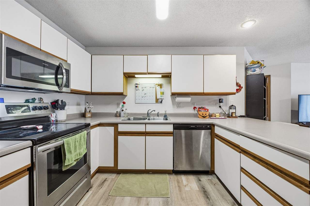 140 Shannon Dr Unit: 6