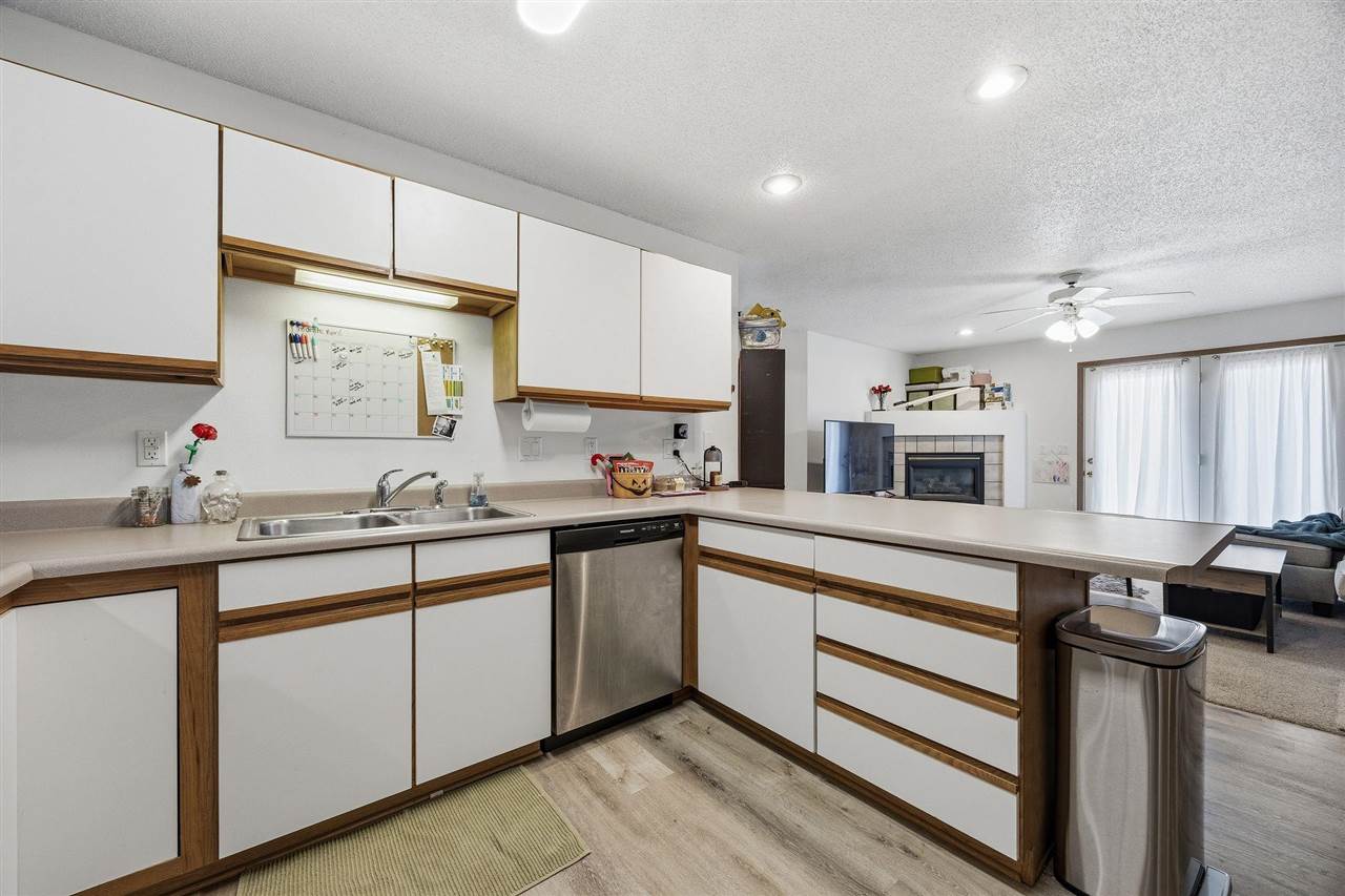 140 Shannon Dr Unit: 6